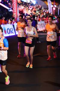 BIB: 23753, 26311, 24904
                            <button type="button" onclick="openModal(23081533)" class="btn btn-primary btn-sm float-right btn-popup" data-toggle="modal" data-target=".modal-high-quality">
                        <i class="fas fa-shopping-cart"></i> Add to Cart
                    </button>
                                            <button type="button" onclick="isThisMe(23081533, true)" class="btn btn-success btn-sm float-right btn-popup btn-isme hidden" data-toggle="tooltip" data-placement="bottom" title="นี่คือรูปของคุณใช่ไหม คลิกที่นี่เพื่อเอาเข้าอัลบั้ม">
                        <i class="fas fa-plus"></i> Add to album
                    </button>
                    <button type="button" onclick="isThisMe(23081533, false)" class="btn btn-warning btn-sm float-right btn-popup btn-isnotme hidden">
                        <i class="fas fa-ban"></i> Remove from album
                    </button>